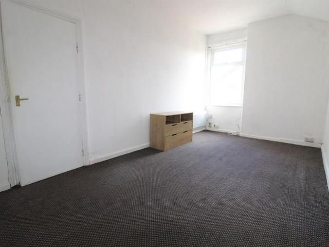 Apartment for rent in Great Crosby