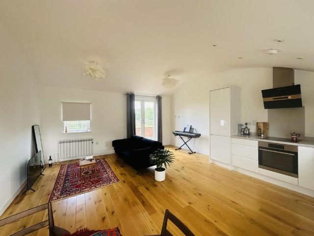 Apartment for rent in Bray Wick, Maidenhead