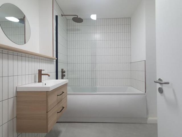 Apartment for rent in Avenham, Higher Bartle