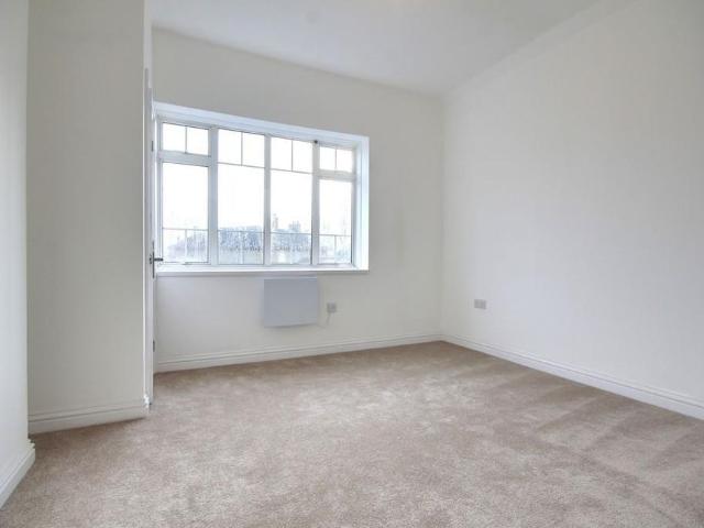 Apartment for rent in Huntingdon, Cambridgeshire