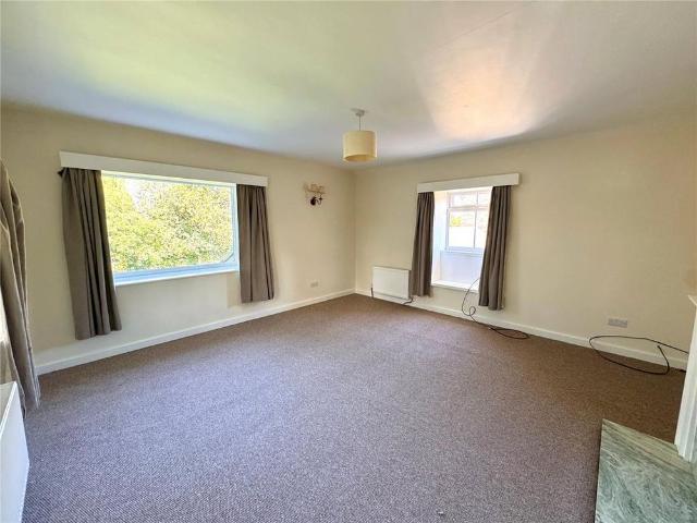 Apartment for rent in Killinghall, York and North Yorkshire