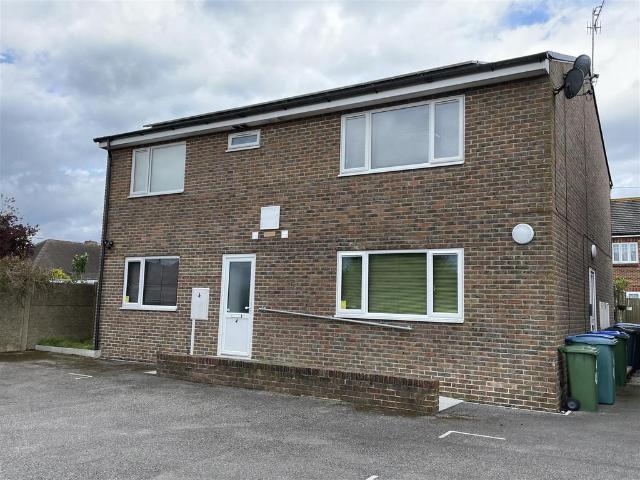 Flat for rent in Wick, Clapham
