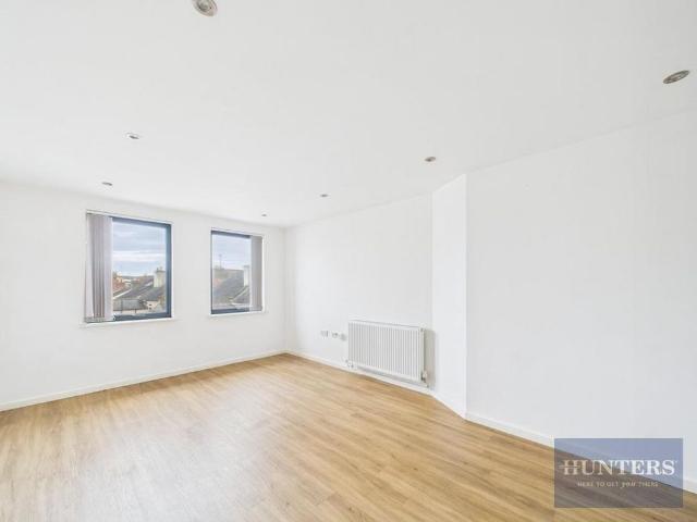 Apartment for rent in Golden Valley, Gloucestershire