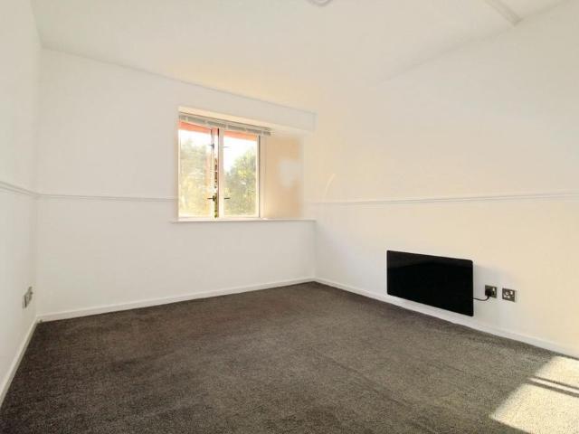 Apartment for rent in Waltham Cross, Broxbourne
