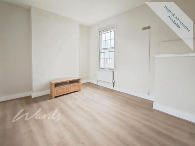 Apartment for rent in Orchard Valley, Folkestone and Hythe