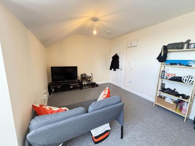 Apartment for rent in Bearpark