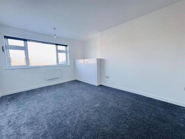 Apartment for rent in Ilkeston, Erewash