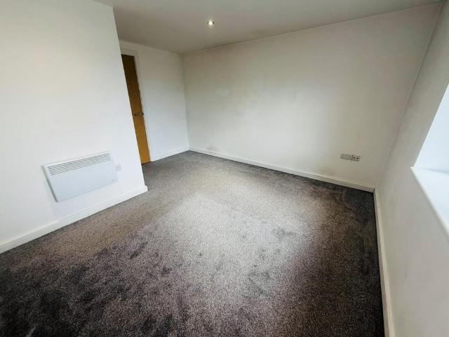 Flat for rent in Fountainhead, Calderdale