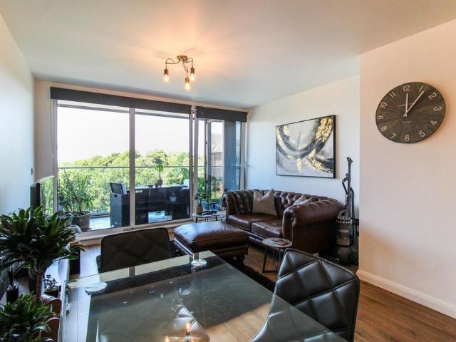 Apartment for rent in Farnborough, Hampshire