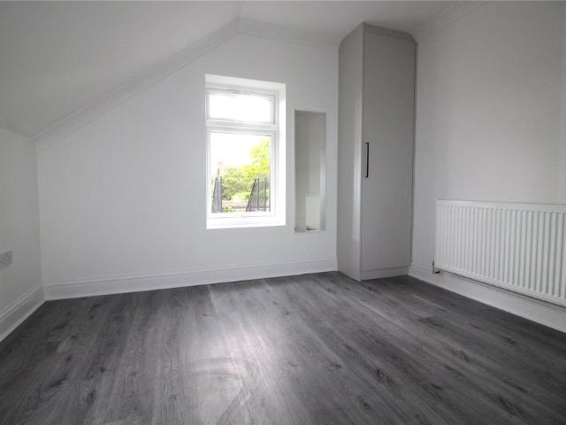 Apartment for rent in Kings Farm, Hamerton