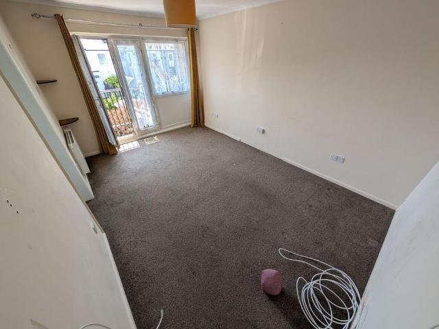 Apartment for rent in Wick, Clapham