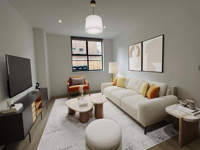 Apartment for rent in Red Hill, Surrey