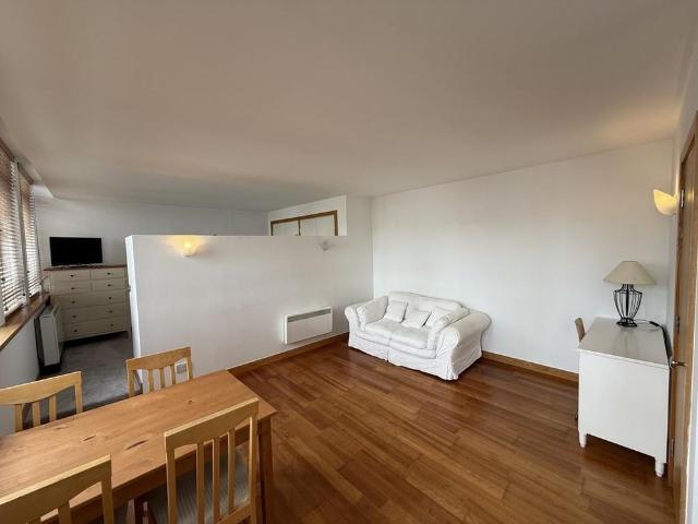 Apartment for rent in Ladywood, West Midlands