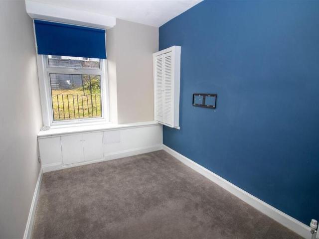 Apartment for rent in Ashkirk, Scotland