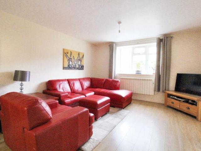 Apartment for rent in Midway, Kent