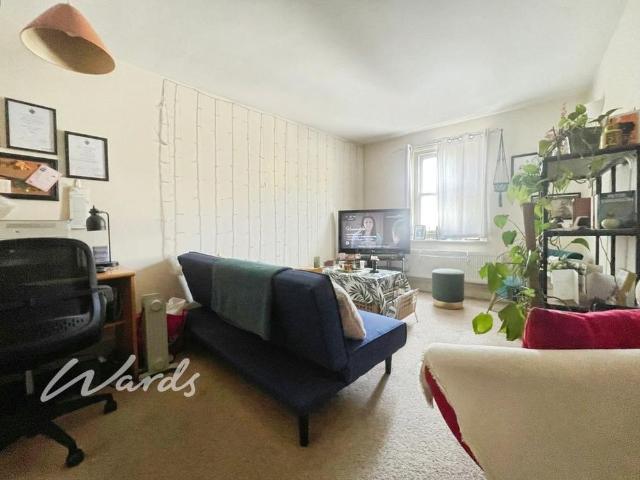 Apartment for rent in Mickleburgh Hill, The Bridge