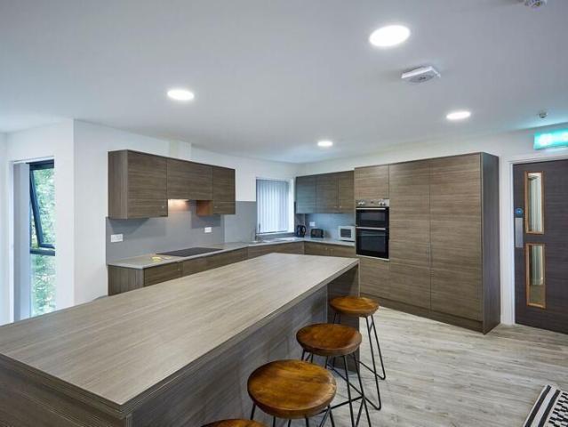 Apartment for rent in Selly Oak, West Midlands