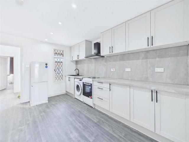 Apartment for rent in Dinnington St. John's, Dinnington