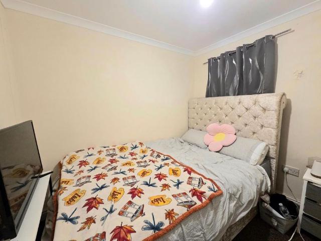 Apartment for rent in Porthcawl, Nottage