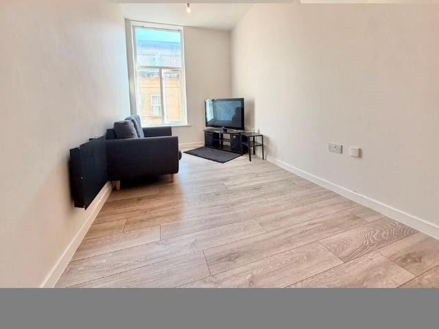Apartment for rent in Boothtown, Halifax
