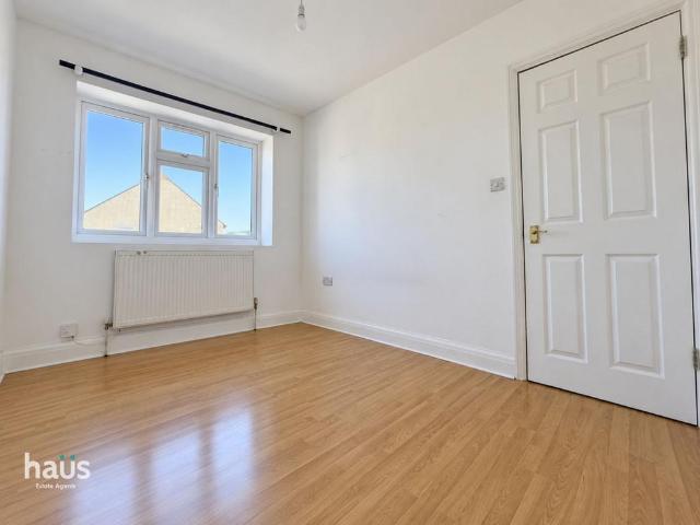 Apartment for rent in Gillingham