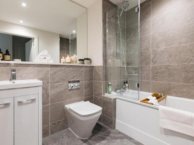 Apartment for rent in Dulcote, Bath And North East Somerset
