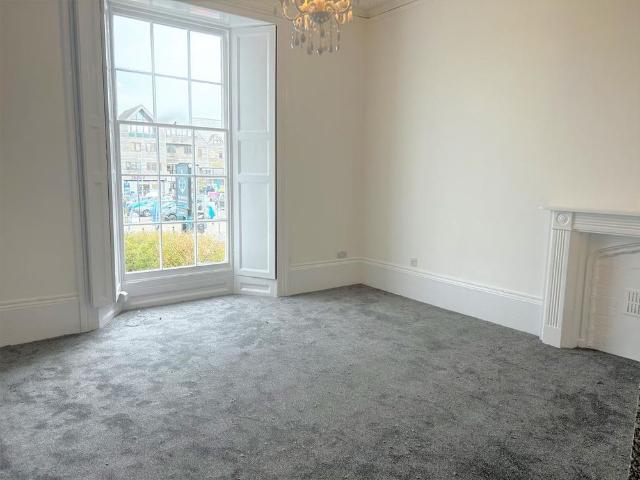 Apartment for rent in Falmouth, Cornwall