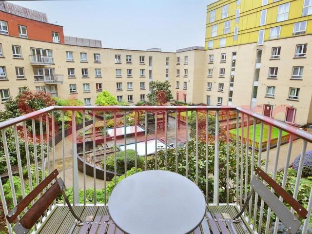 Flat for rent in Holloway, Lower Holloway