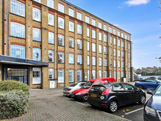 Flat for rent in Chelmsford, Essex