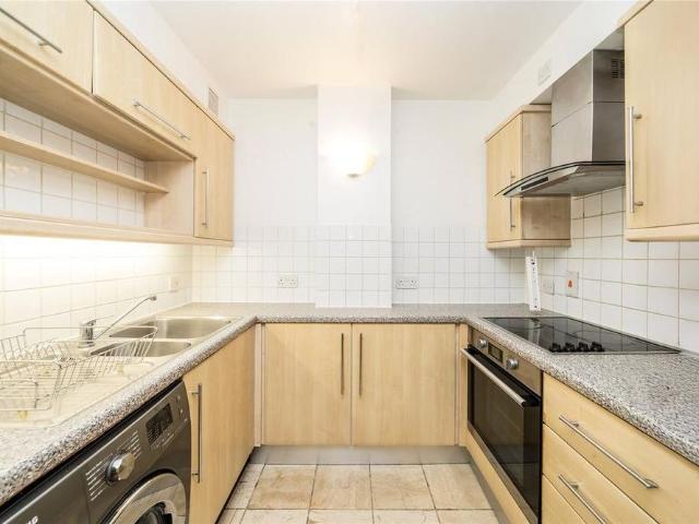 Apartment for rent in Pimlico, Isle Of Man
