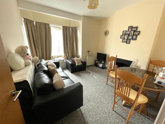 Apartment for rent in Clapham, West Sussex