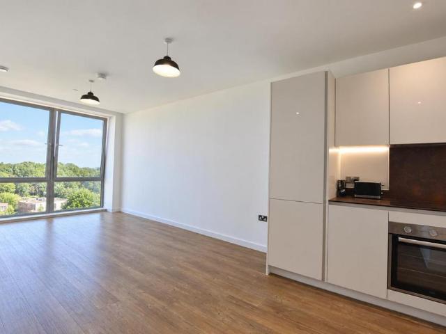 Apartment for rent in Moor Gardens, Braintree