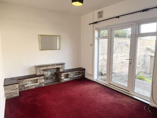 Apartment for rent in Melcombe Bingham, East Dorset