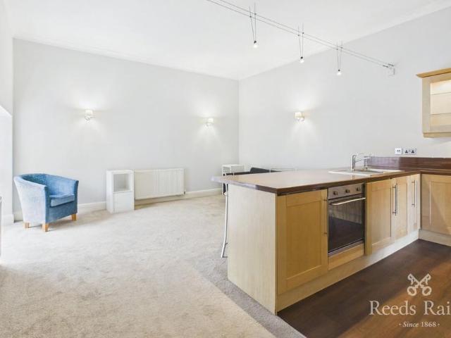 Apartment for rent in Moss Rose, Macclesfield