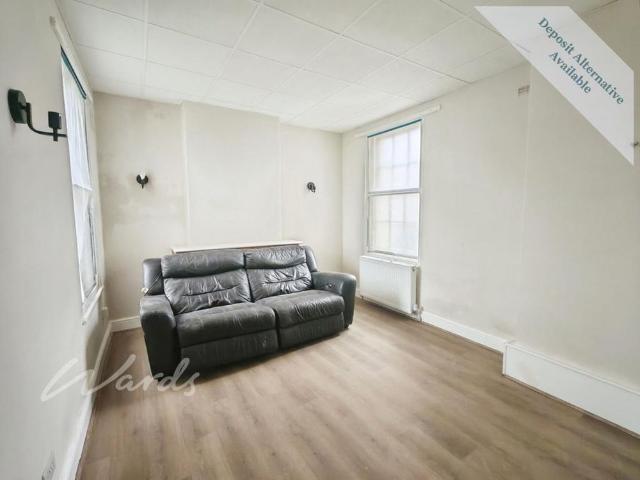 Apartment for rent in Orchard Valley, Folkestone and Hythe