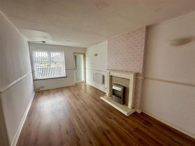 Apartment for rent in West Yorkshire