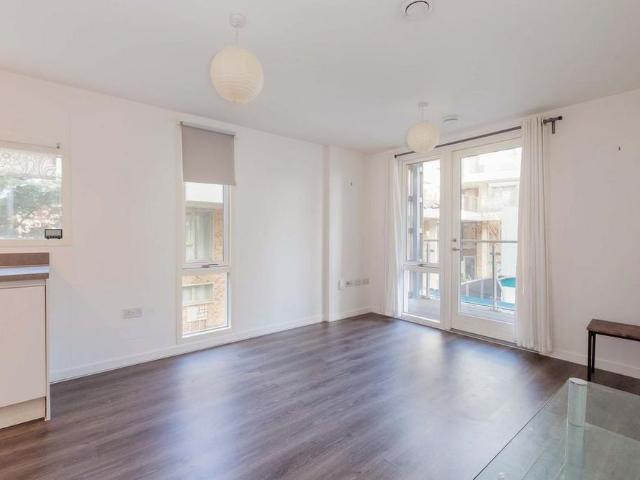 Apartment for rent in Maidenhead