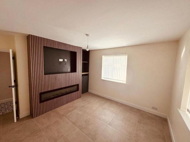 Apartment for rent in Hill Top, Sandwell