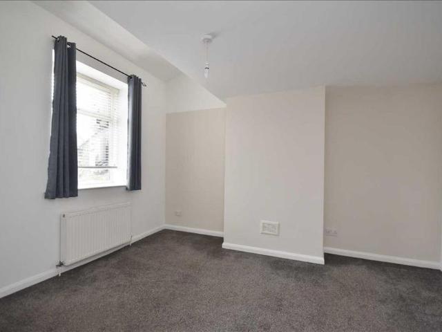 Apartment for rent in Chorley Moor, Chorley