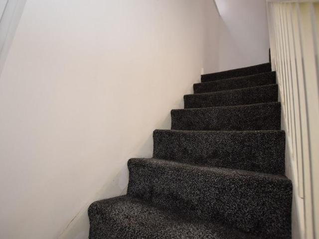 Apartment for rent in Chilvers Coton, Camp Hill