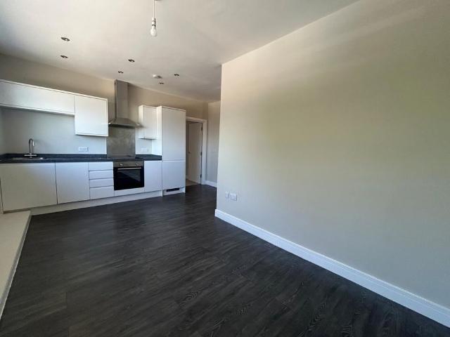 Apartment for rent in Shinfield, Spencers Wood