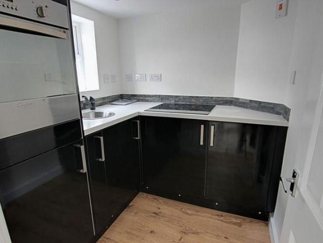 Apartment for rent in Chalford, Westbury