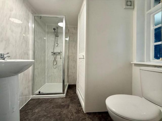 Apartment for rent in Crookhill, Worcestershire