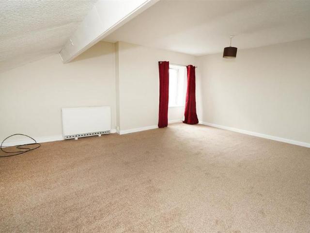Apartment for rent in Astley Bridge, Bolton