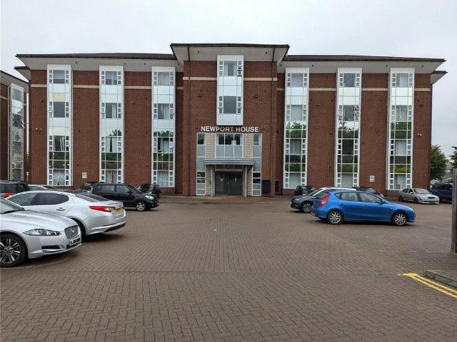 Flat for rent in Teesdale, Thornaby-on-tees