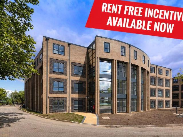Flat for rent in Rodbourne, Swindon