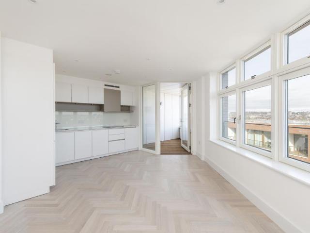 Flat for rent in Barnsbury, Isle Of Man