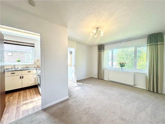 Apartment for rent in Sunningdale, Egglescliffe