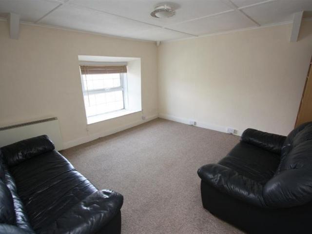 Apartment for rent in Newquay, Cornwall
