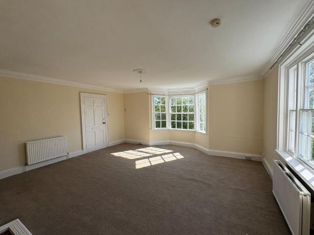 Apartment for rent in Tenterden, Ashford